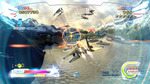After Burner Climax
