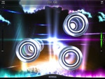 Tap Tap Radiation