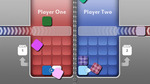 ColorBox