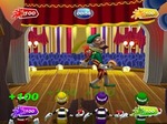 101-in-1 Party Megamix