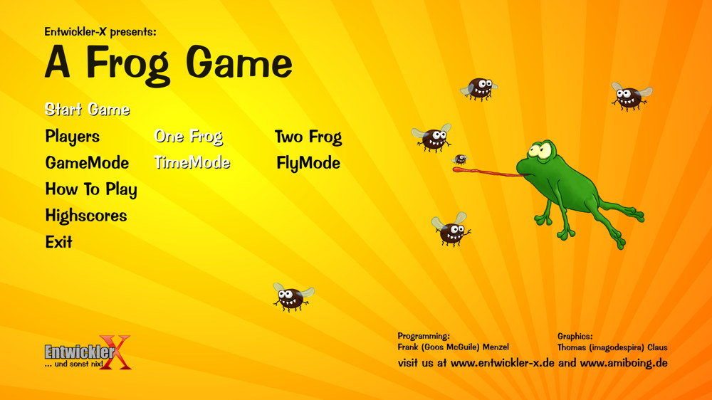 Frog gaming. Frog game. Frog игра Старая. Коды для игры Frog. 1978 Года Frogs игра.