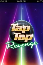 Tap Tap Revenge