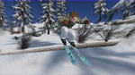 Go! Sports Ski
