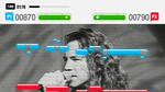 SingStar Amped