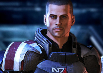 Mass Effect 4 может стать сиквелом или приквелом трилогии игр