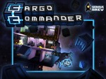 Cargo Commander