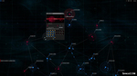 Spacecom