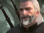 The Witcher 3: Wild Hunt