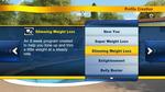 The Biggest Loser Ultimate Workout
