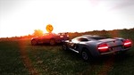 Crashday: Redline Edition