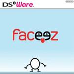 Faceez
