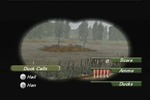 Ultimate Duck Hunting