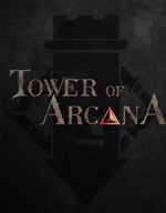 Tower of Arcana