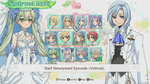 Rune Factory 4