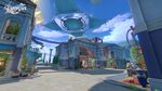 Honkai: Star Rail