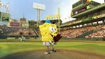 Nicktoons MLB