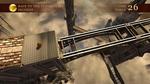 The Trials of Topoq