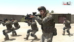ArmA: Queen's Gambit