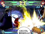 InuYasha: Feudal Combat