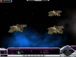 Galactic Civilizations II: Twilight of the Arnor