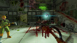 Viscera Cleanup Detail