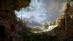 Dragon Age: Inquisition