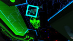 Mimic Arena