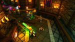 Dungeon Defenders: First Wave