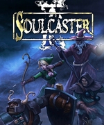 Soulcaster II