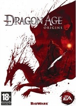 Dragon Age: Journeys