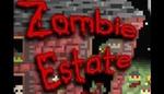 Zombie Estate