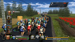 Tour de France 2009