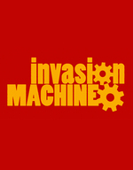 Invasion Machine