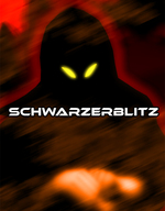 Schwarzerblitz