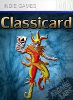 Classicard