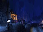 Lord of the Rings Online: Mines of Moria