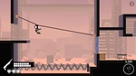 My Friend Pedro: Ripe for Revenge