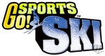 Go! Sports Ski