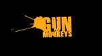 Gun Monkeys