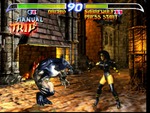 Killer Instinct 2