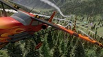 Altitude0: Lower & Faster