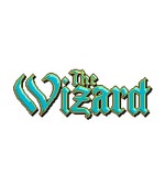The Wizard
