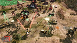 Command & Conquer 3: Kane's Wrath