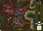 War Wind II: Human Onslaught