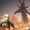 Амбициозная игра в стиле «Марсианина» Osiris: New Dawn штурмует список бестселлеров в Steam