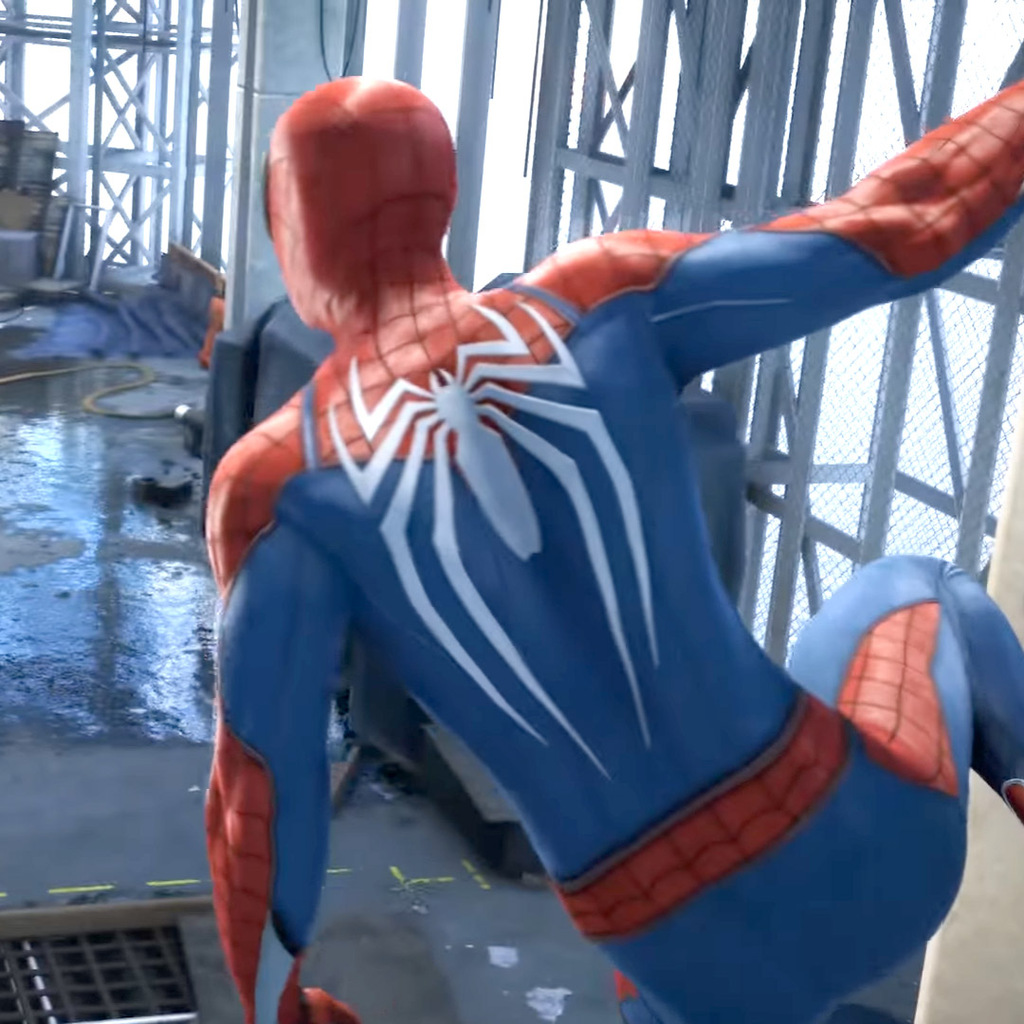 Паук открытый мир. Человек паук игра 2018 геймплей. Человек паук 3 на ПС 4. Человек паук игра на ПС. Человек паук 4 игра.