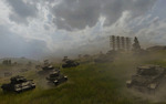 Order of War: Challenge