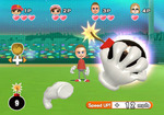 Let's Catch
