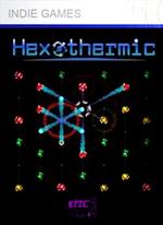 Hexothermic