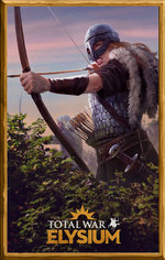 Total War: Elysium